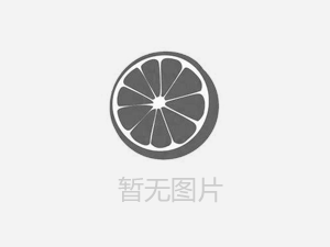 數控機(ji)牀(chuang)伺服(fu)係(xi)統(tong)在使(shi)用過(guo)程(cheng)中的(de)性能(neng)